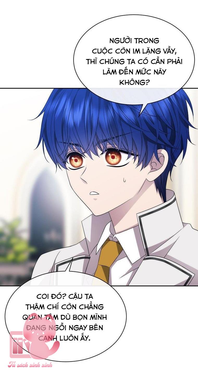 Black Haze - Chap 17