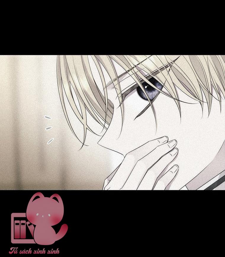 Black Haze - Chap 17