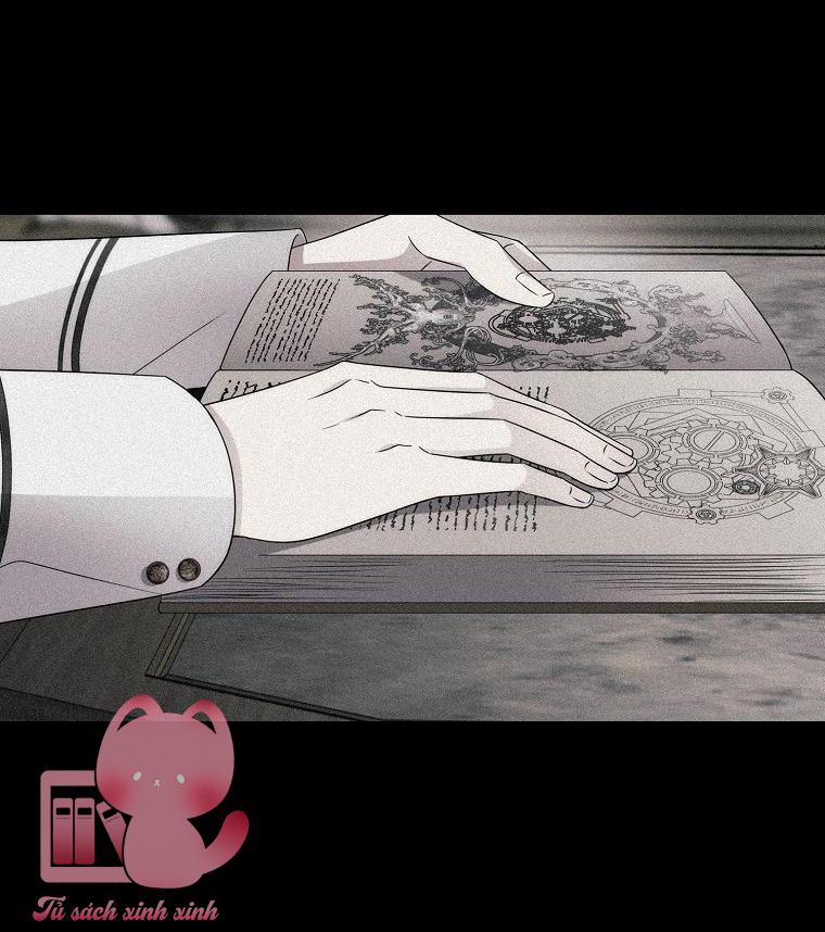 Black Haze - Chap 17