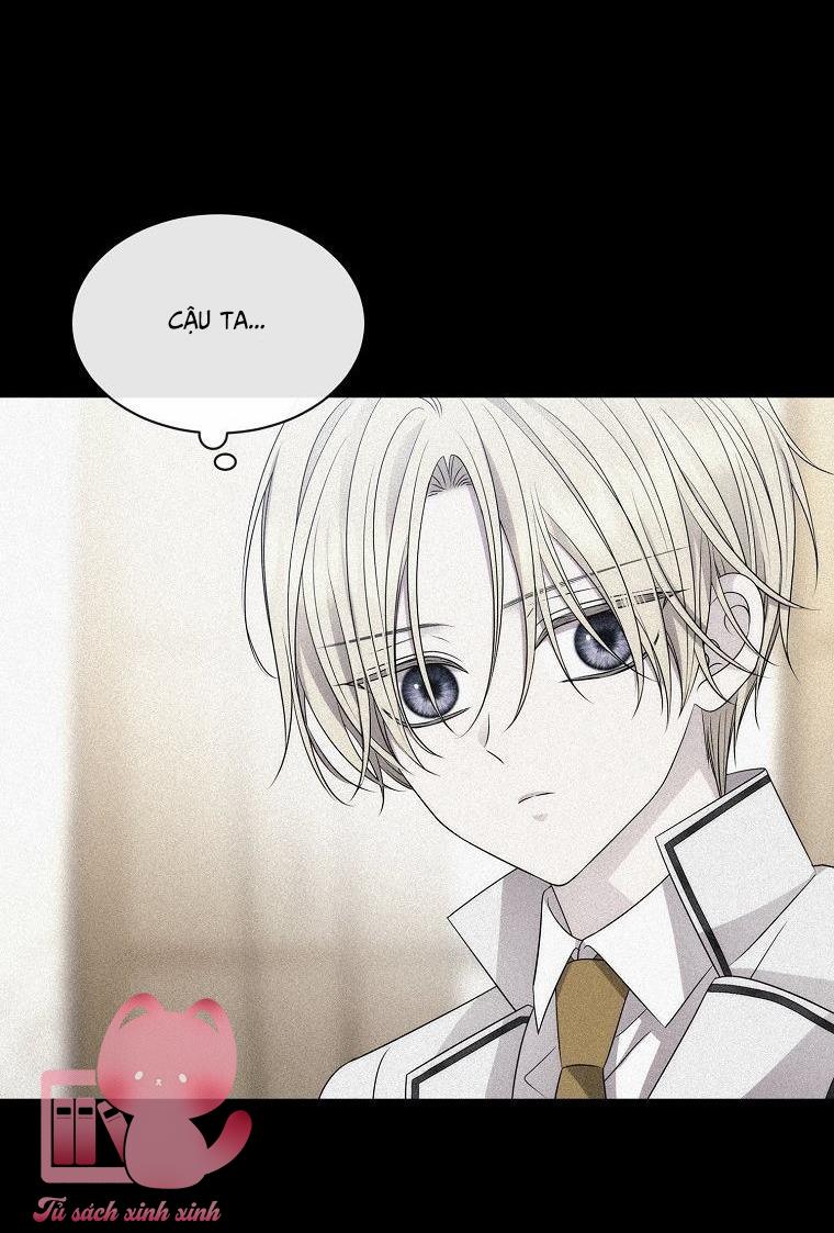 Black Haze - Chap 17