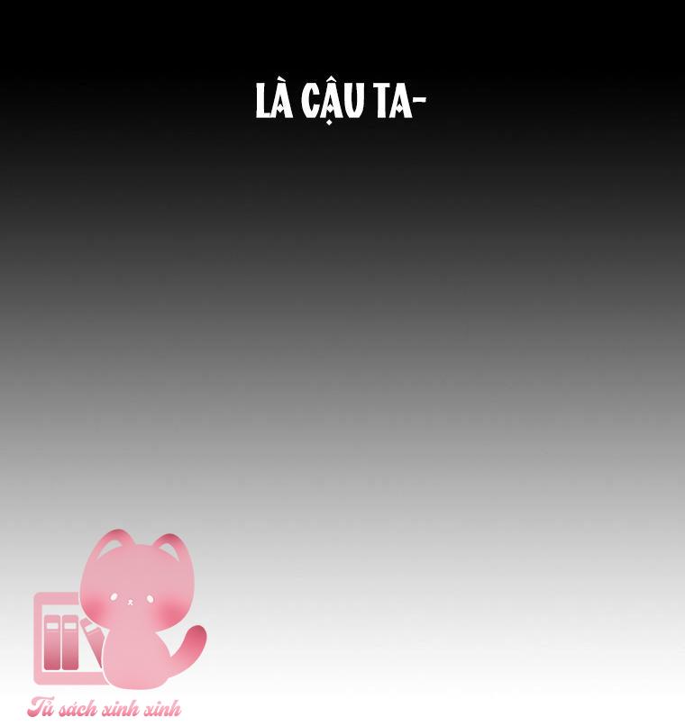 Black Haze - Chap 17