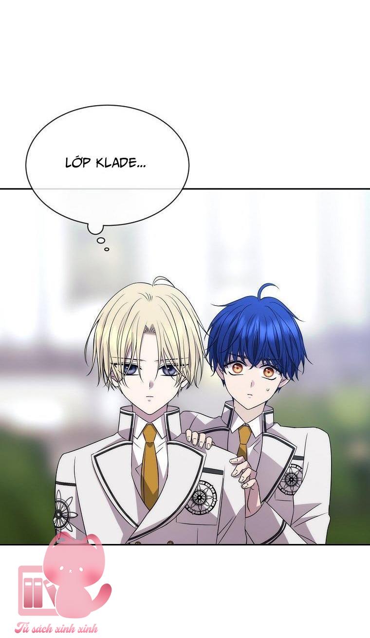 Black Haze - Chap 17