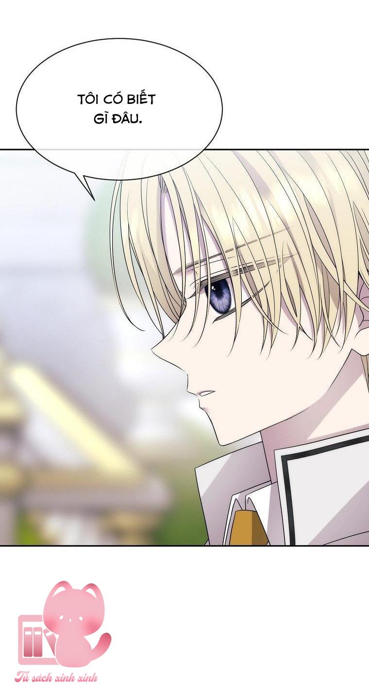 Black Haze - Chap 17