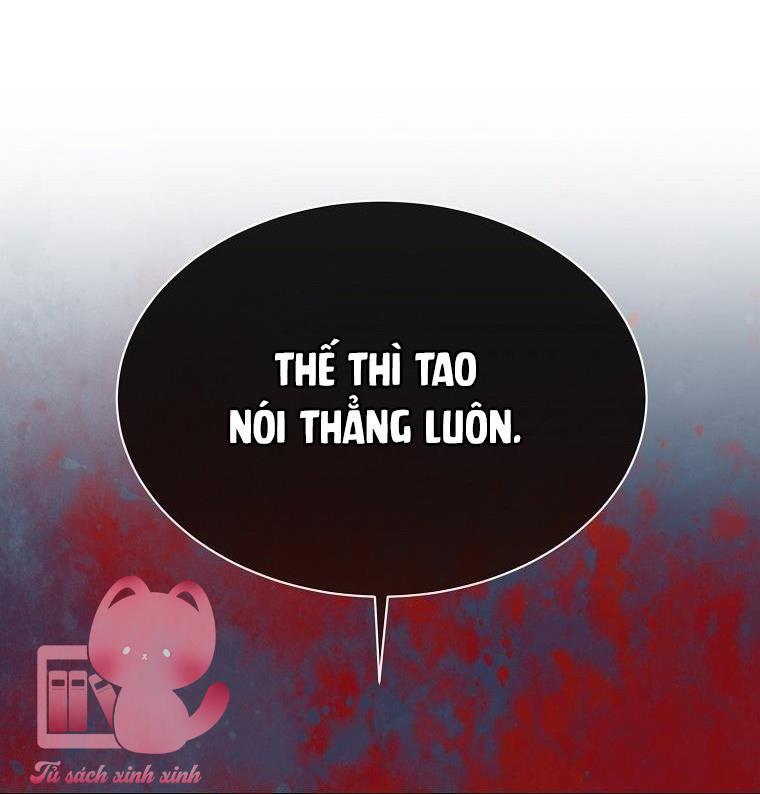 Black Haze - Chap 17