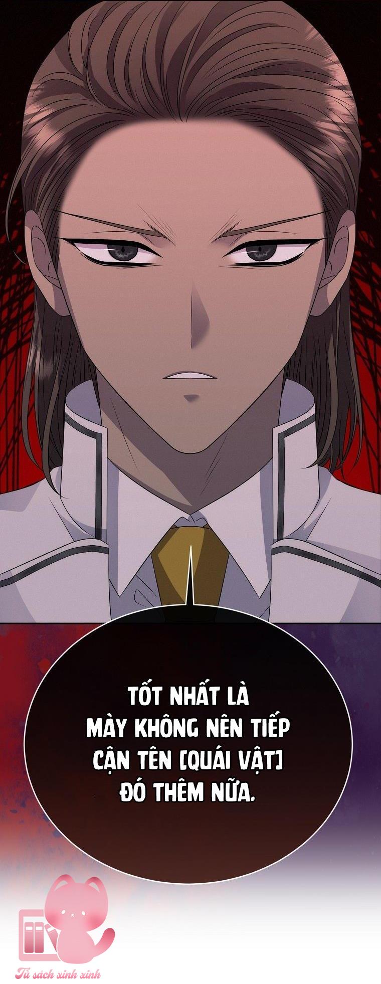 Black Haze - Chap 17