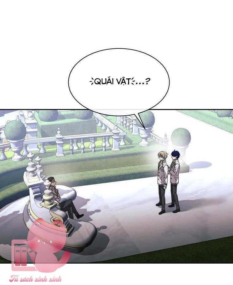 Black Haze - Chap 17