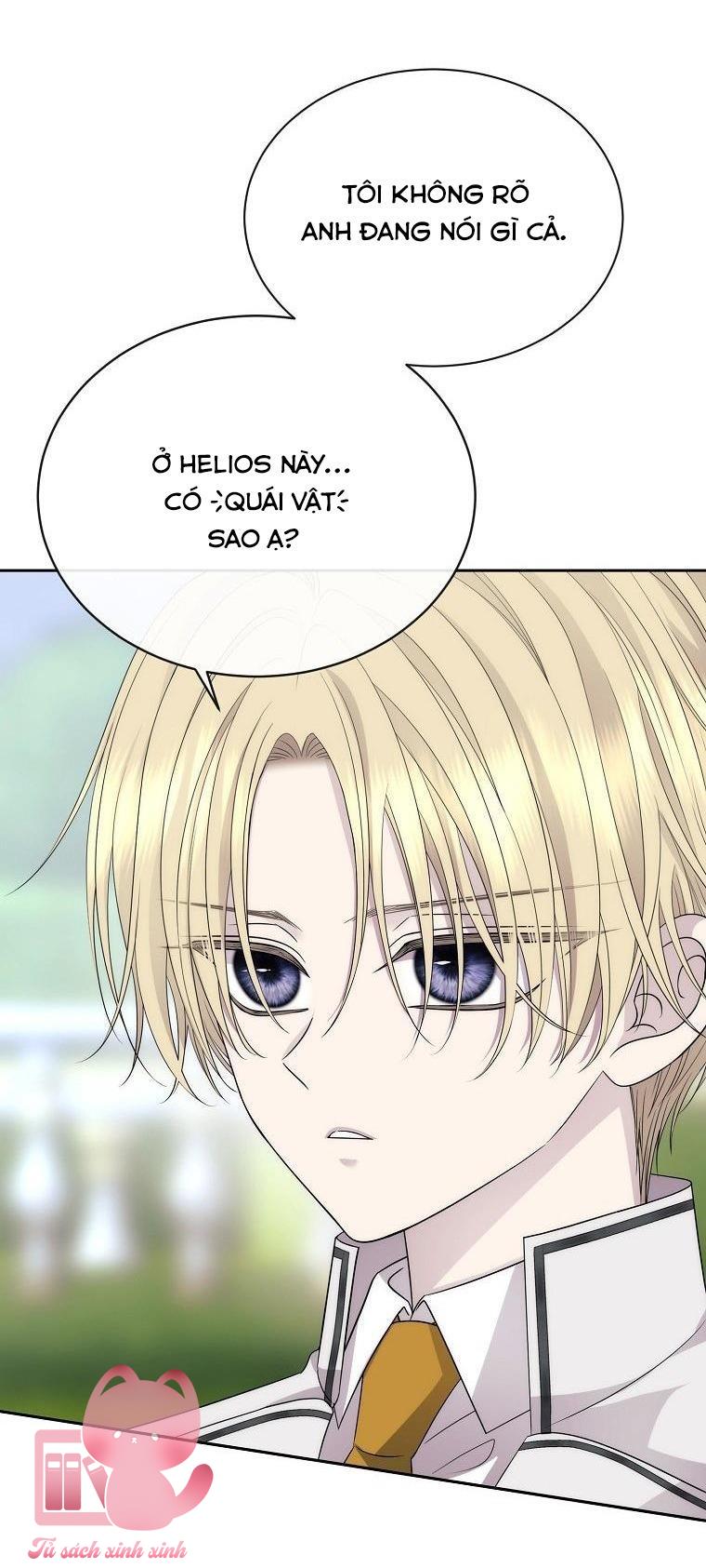 Black Haze - Chap 17