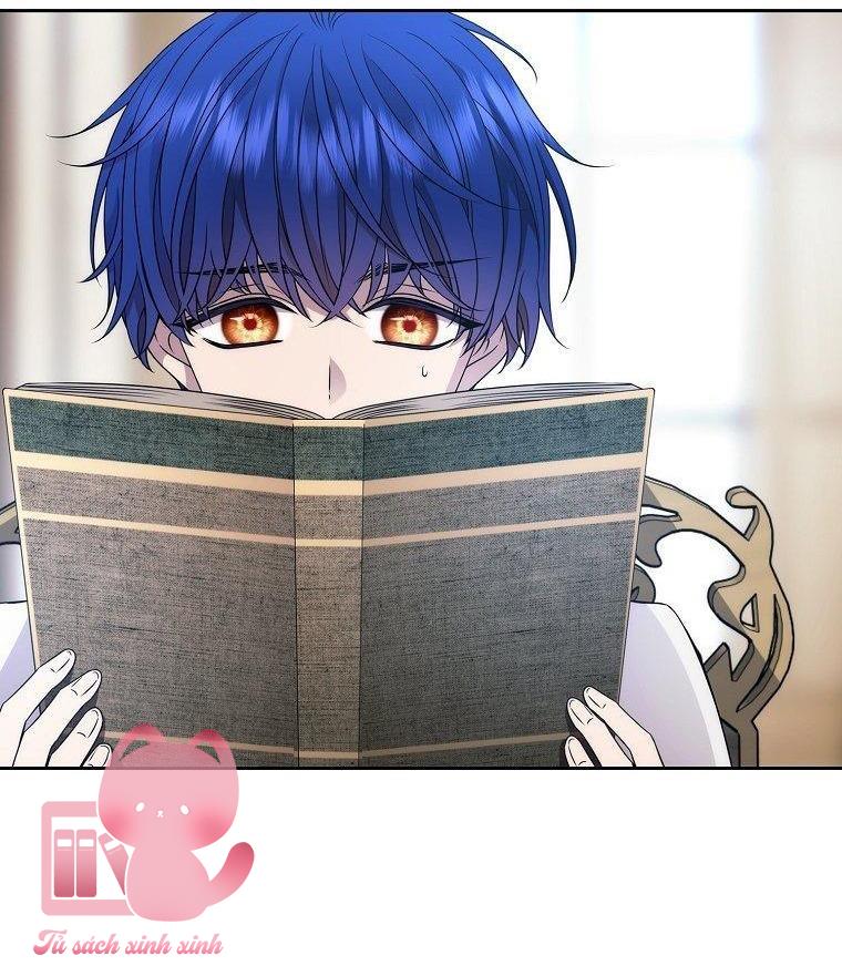 Black Haze - Chap 17