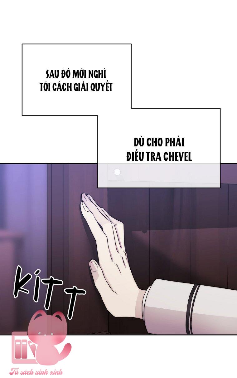 Black Haze - Chap 18