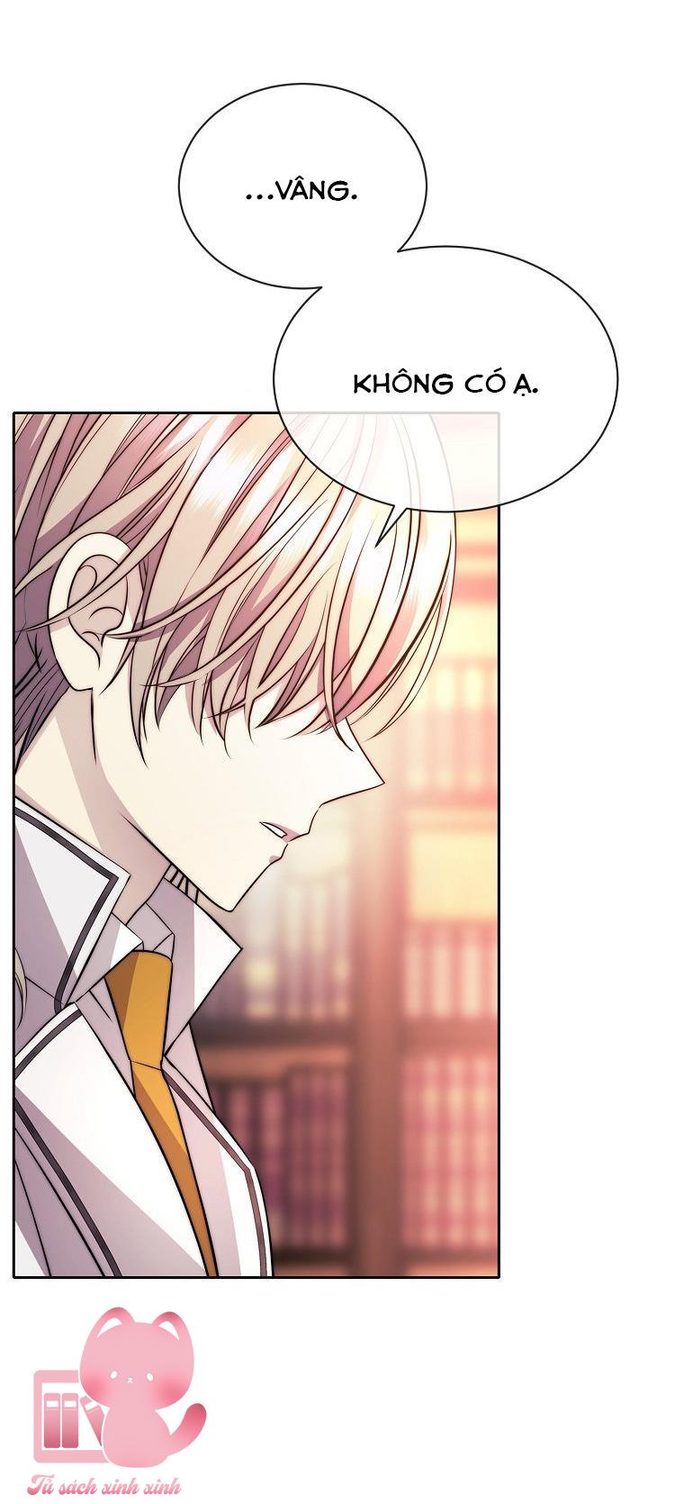 Black Haze - Chap 18