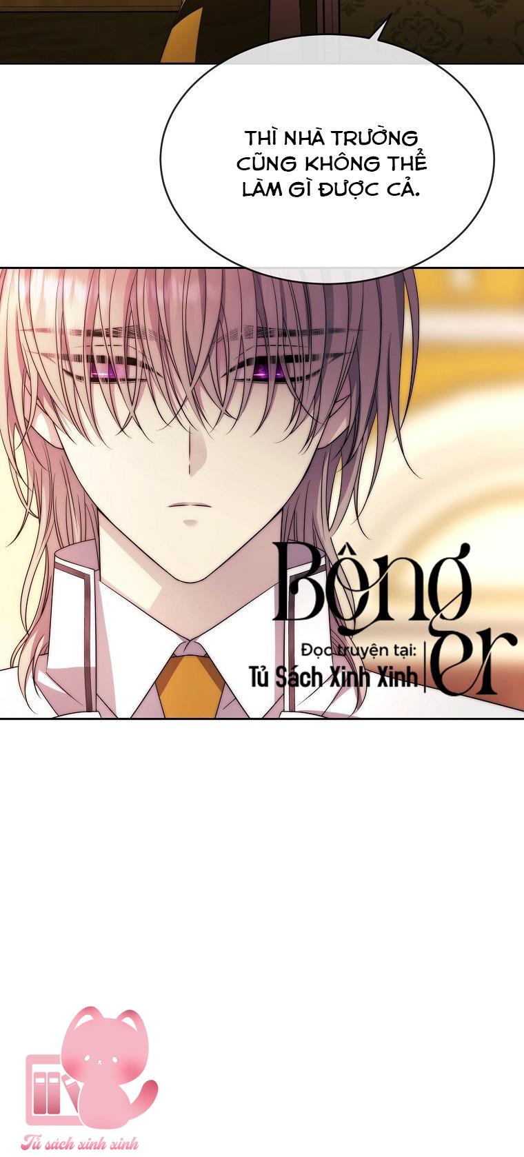 Black Haze - Chap 18