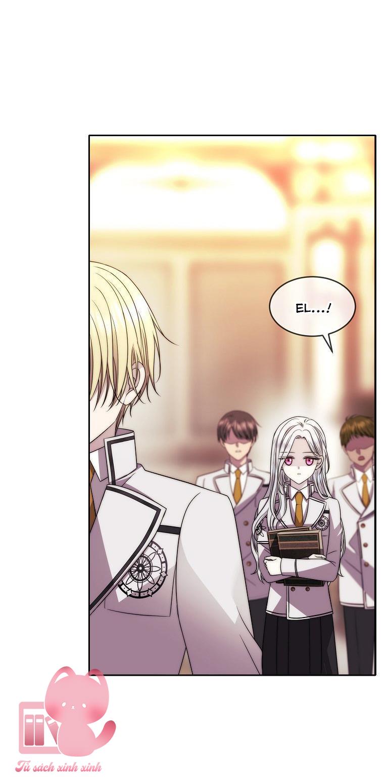 Black Haze - Chap 18