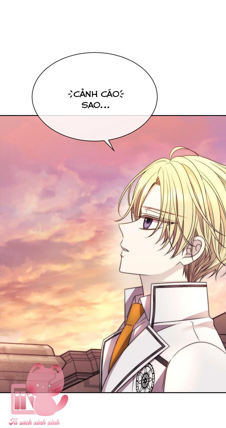 Black Haze - Chap 18