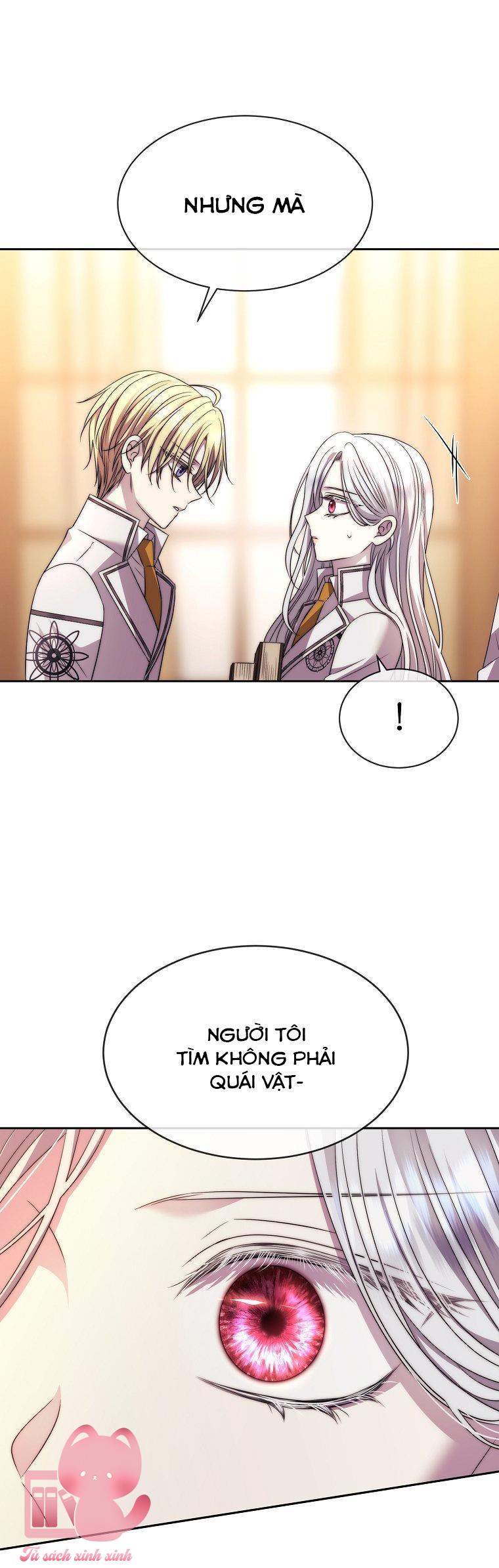 Black Haze - Chap 18