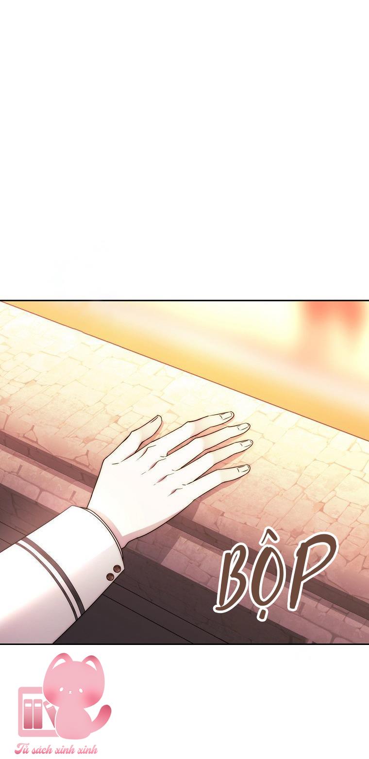 Black Haze - Chap 18