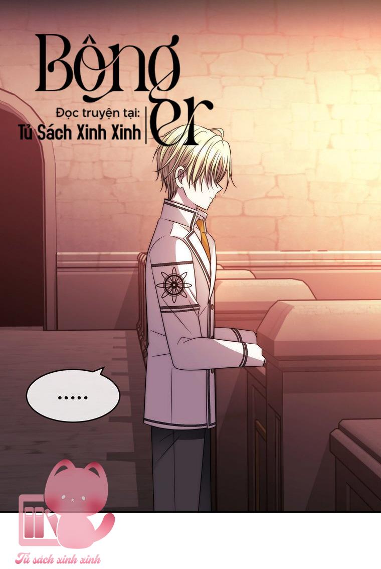 Black Haze - Chap 18