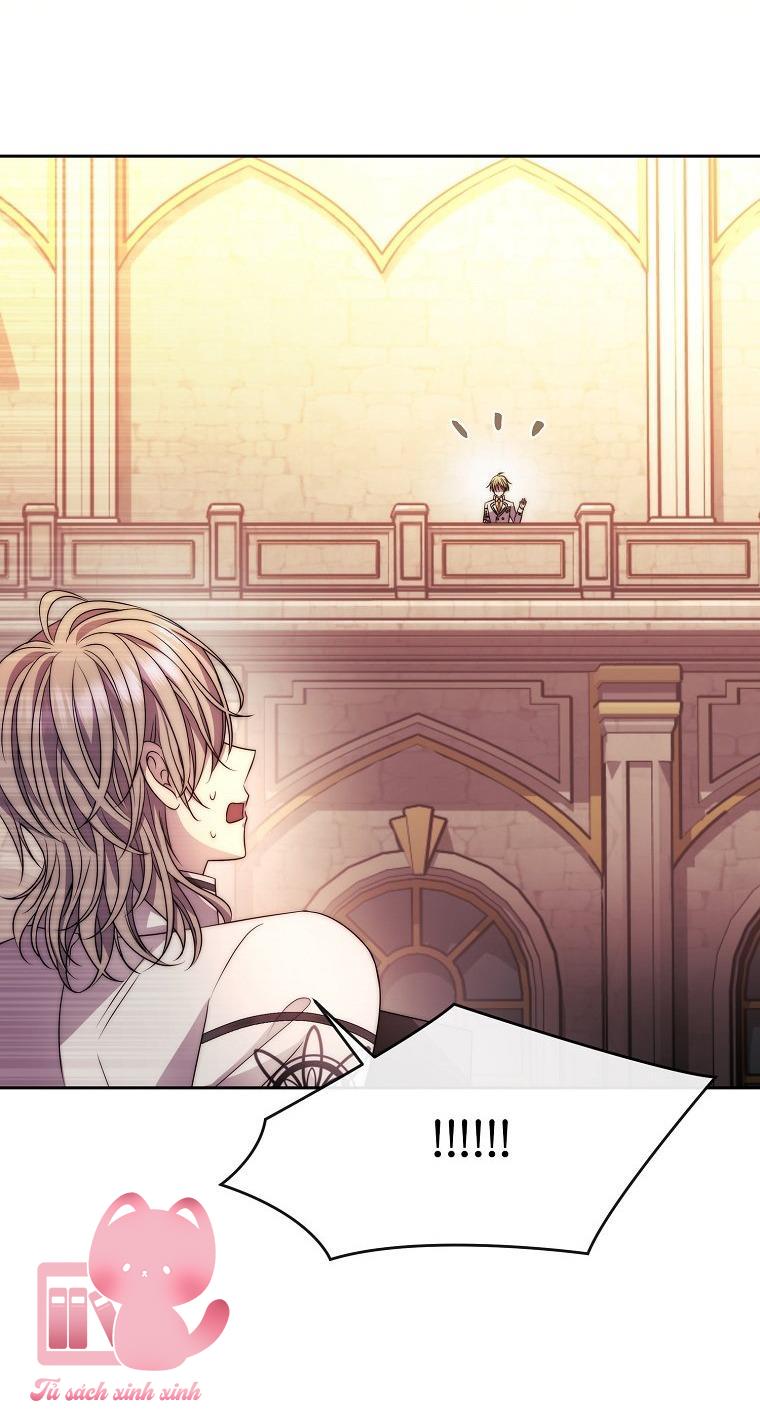 Black Haze - Chap 18