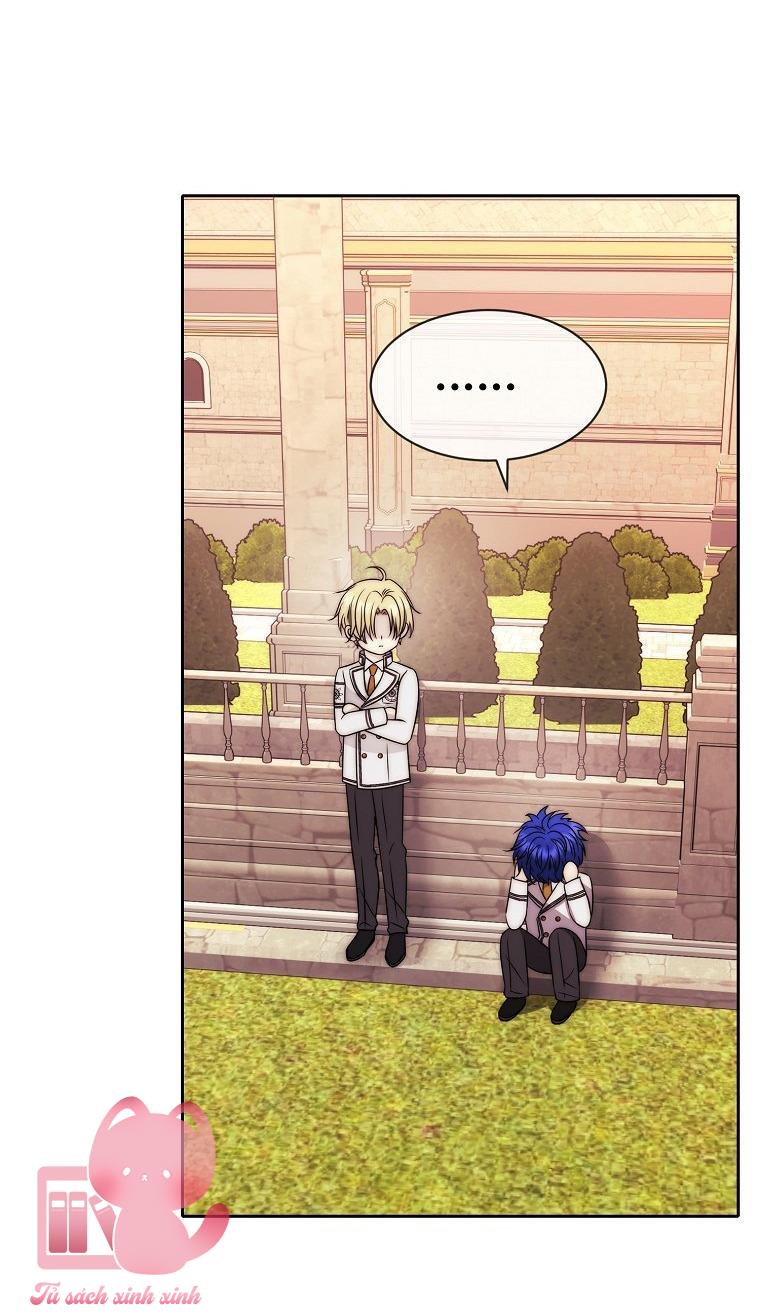 Black Haze - Chap 18