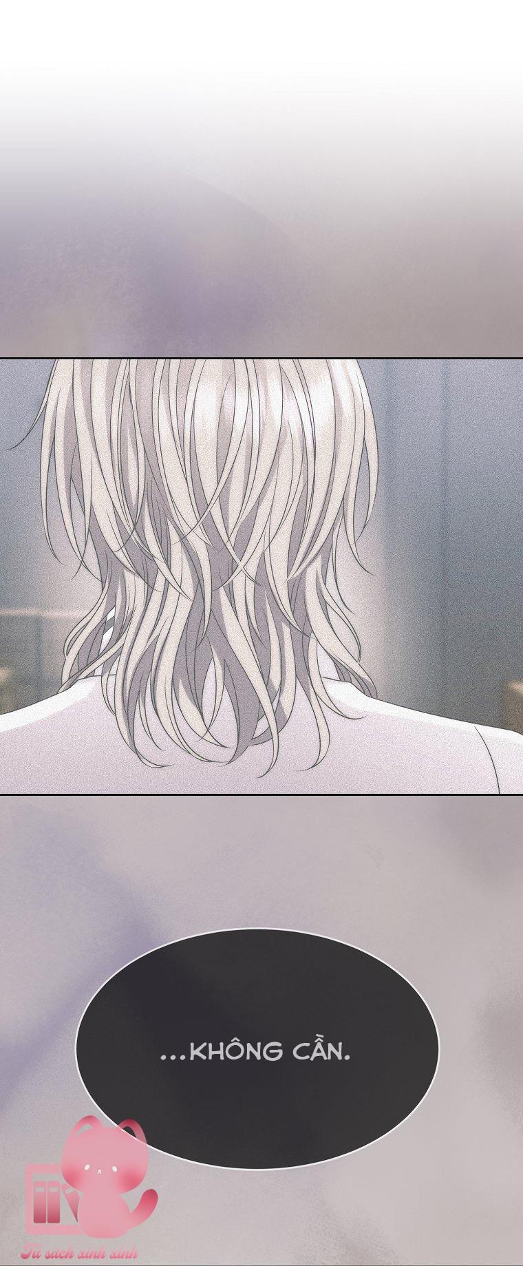 Black Haze - Chap 18