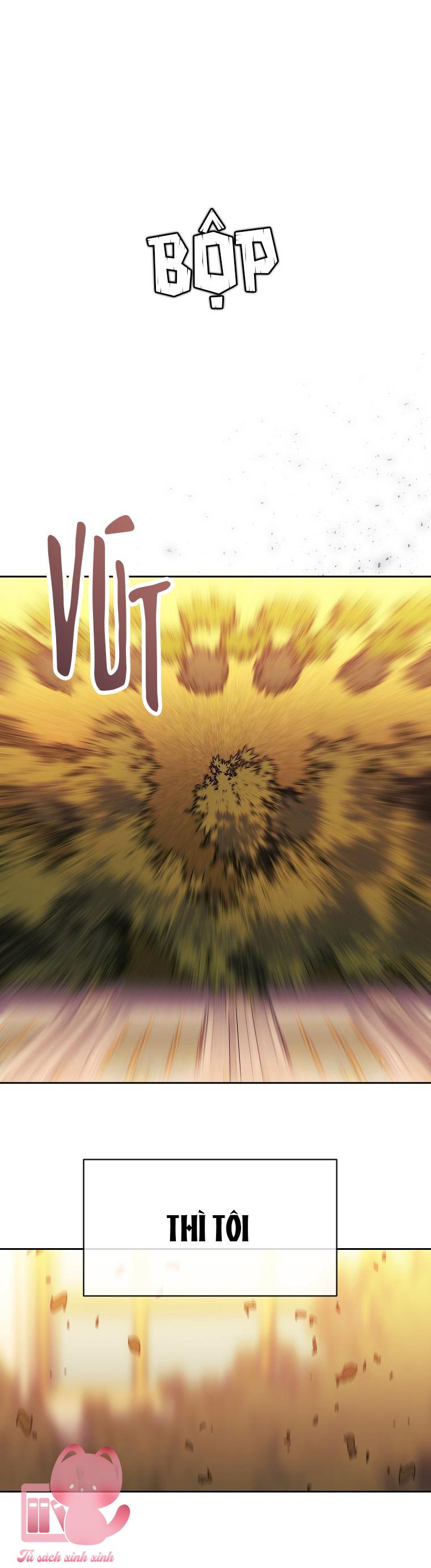 Black Haze - Chap 18