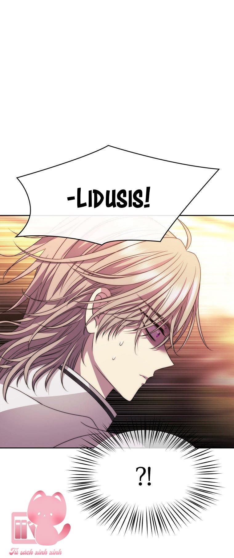 Black Haze - Chap 18