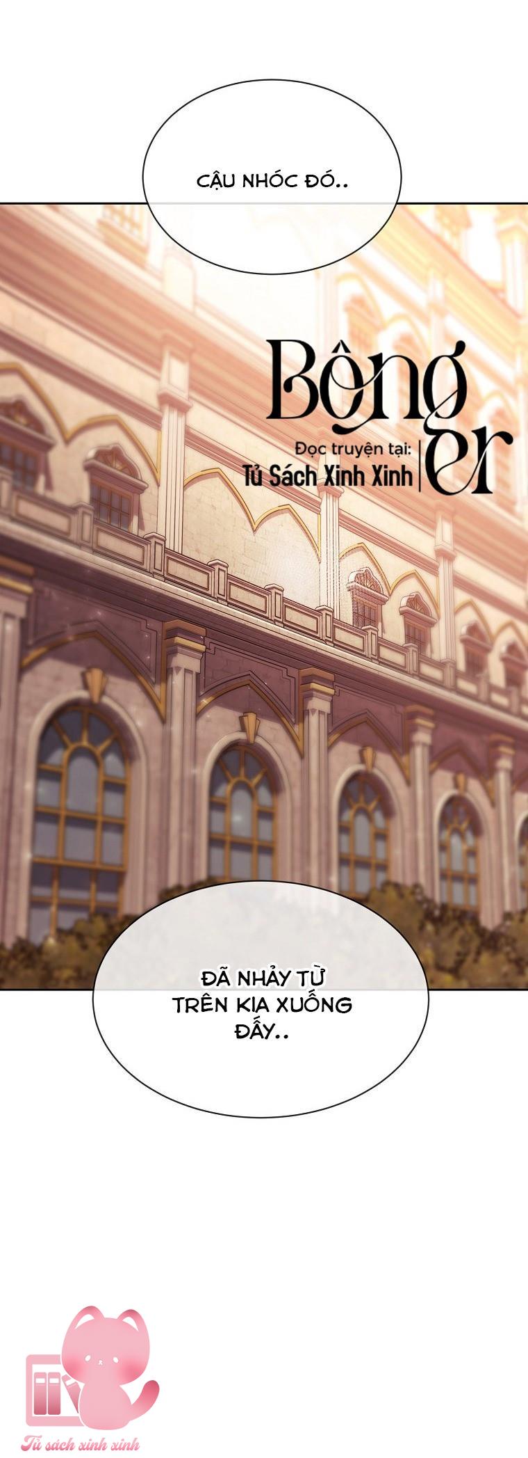 Black Haze - Chap 18