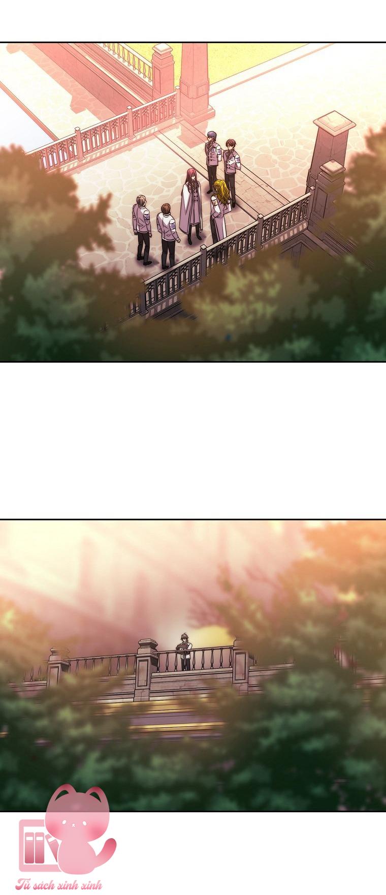 Black Haze - Chap 19