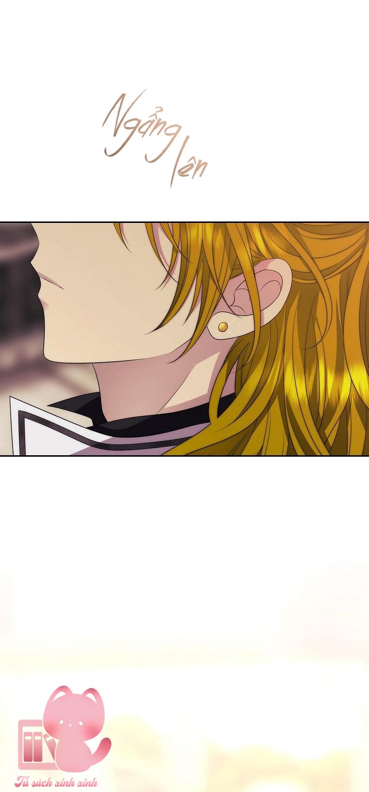 Black Haze - Chap 19