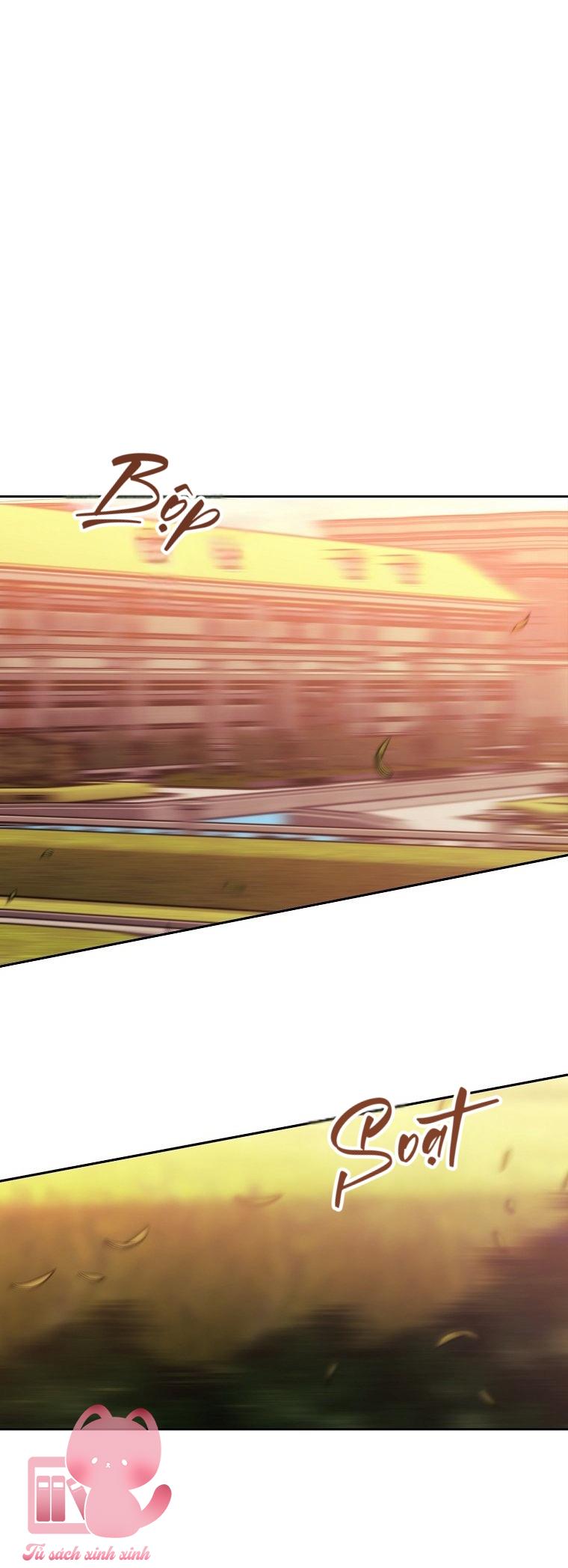 Black Haze - Chap 19