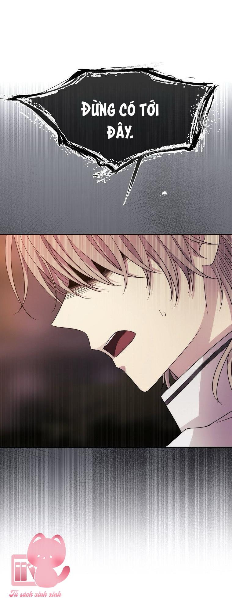 Black Haze - Chap 19