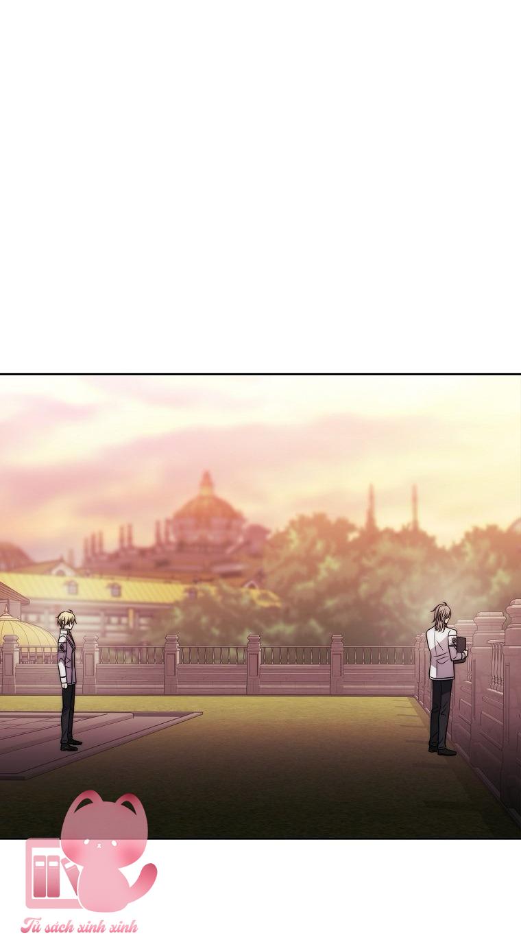 Black Haze - Chap 19