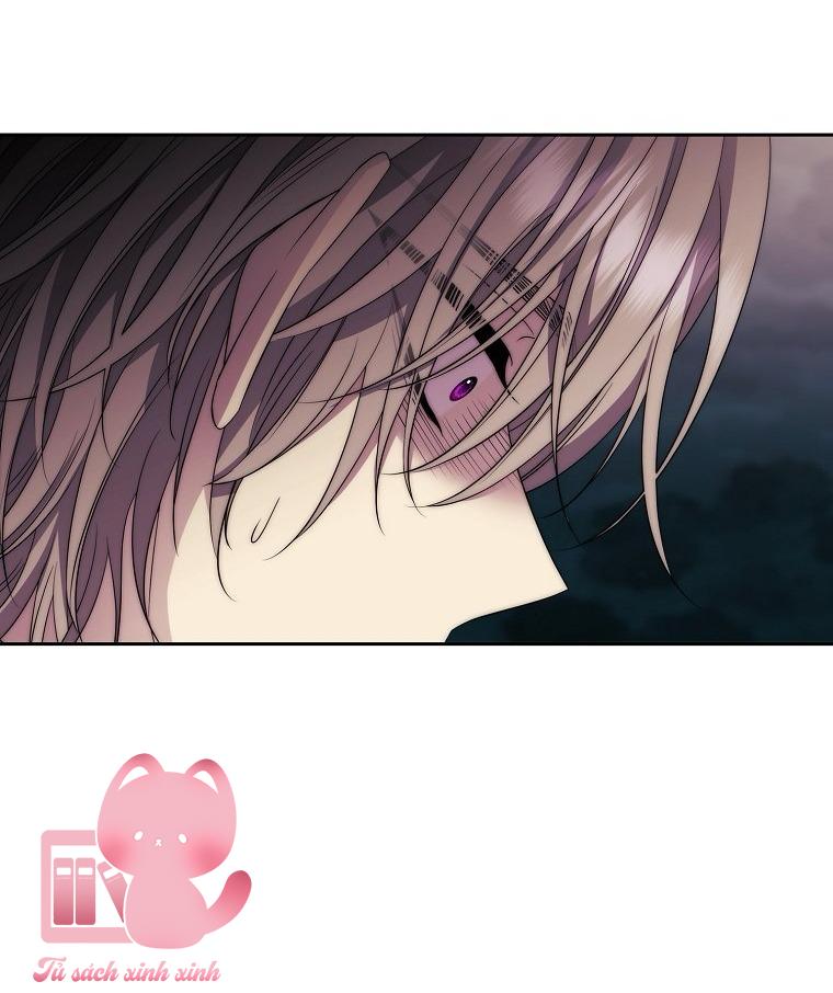 Black Haze - Chap 19