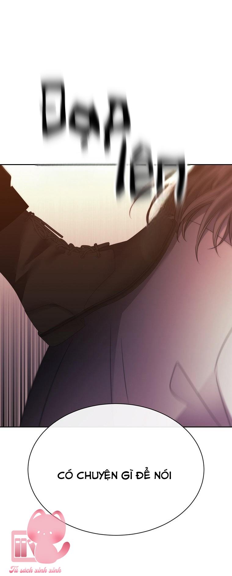 Black Haze - Chap 19