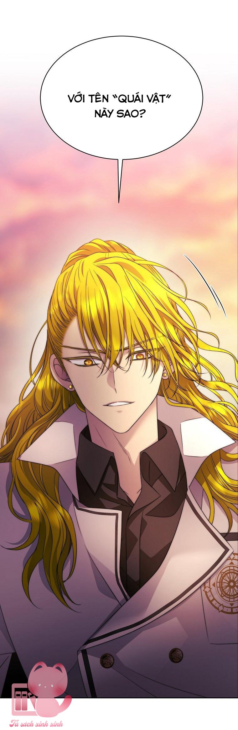 Black Haze - Chap 19