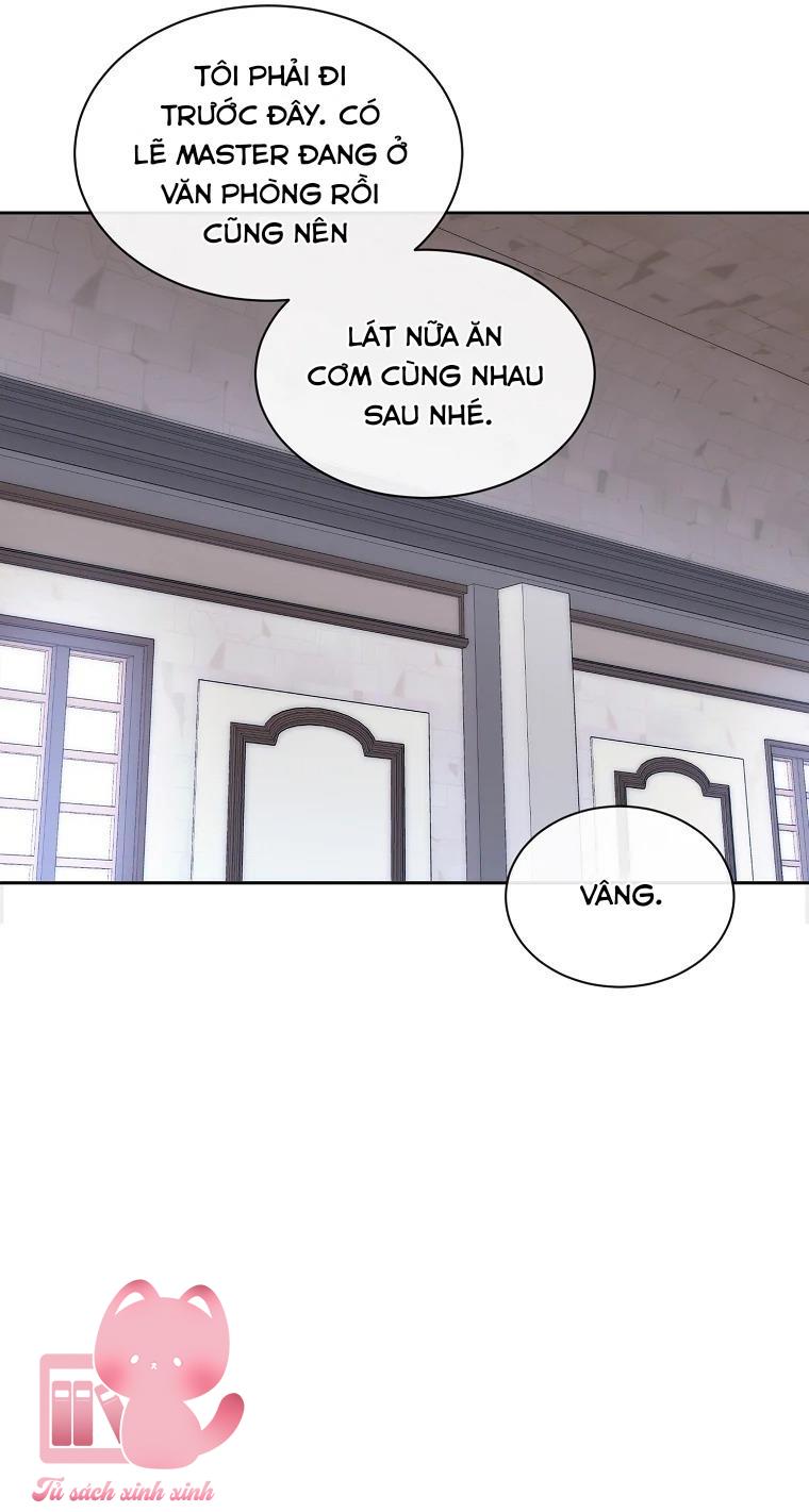 Black Haze - Chap 2