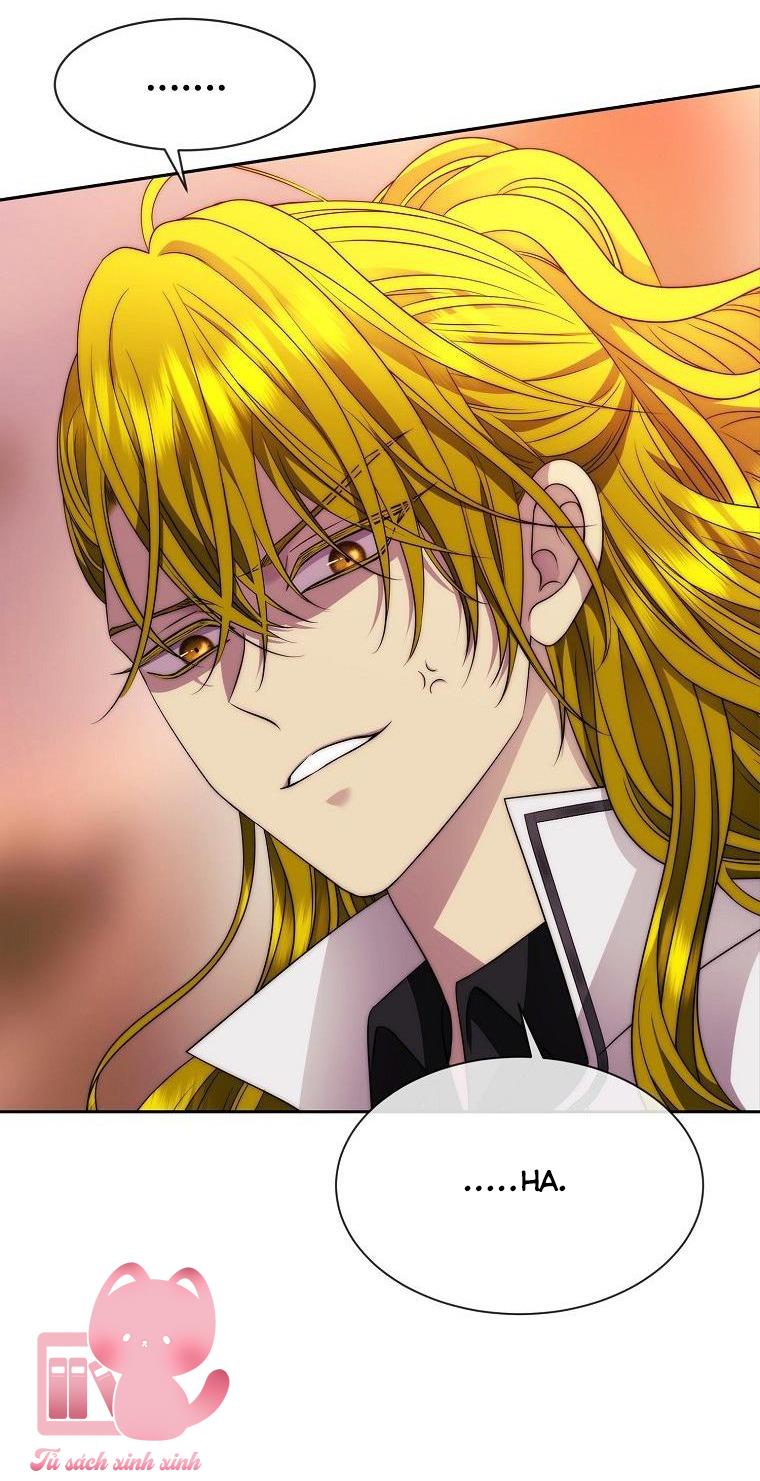 Black Haze - Chap 20