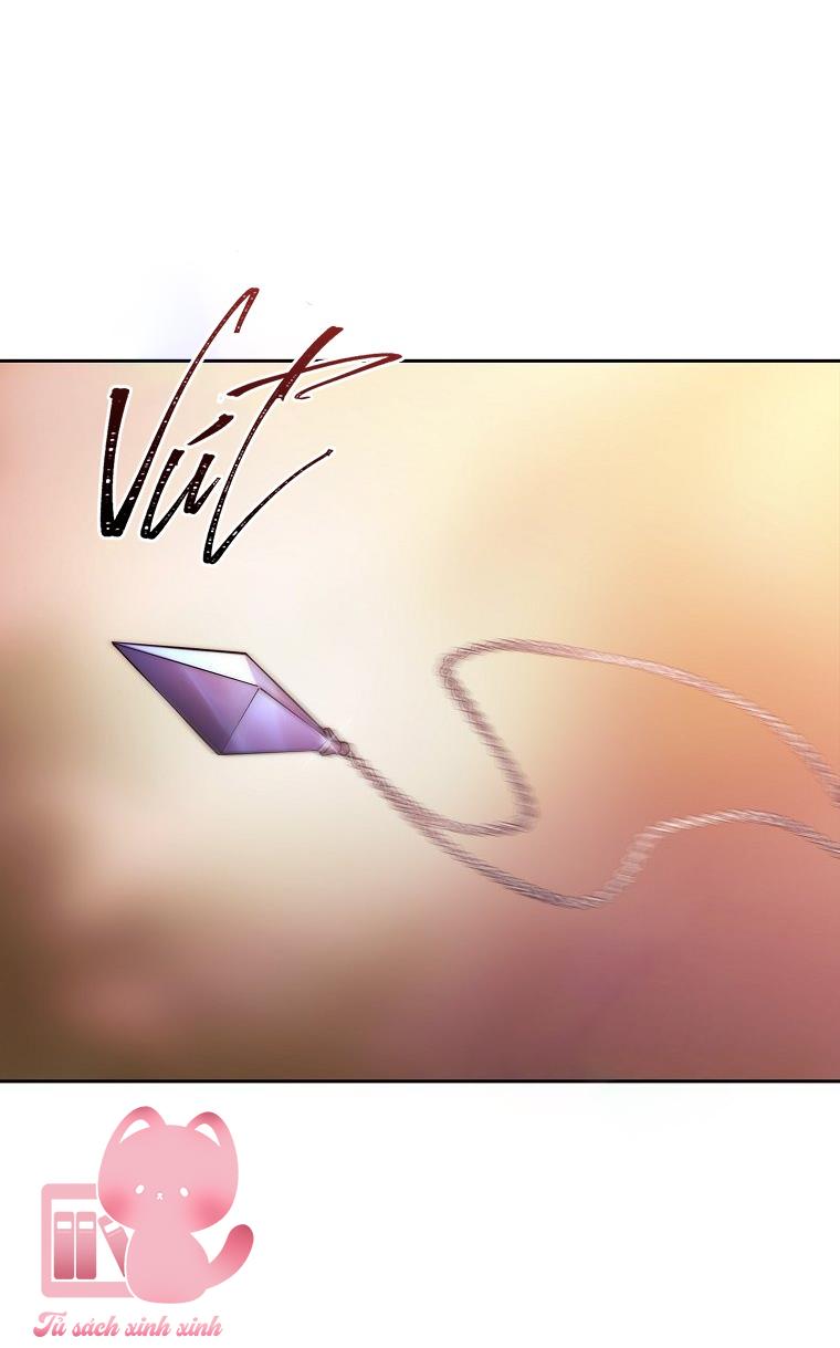 Black Haze - Chap 20