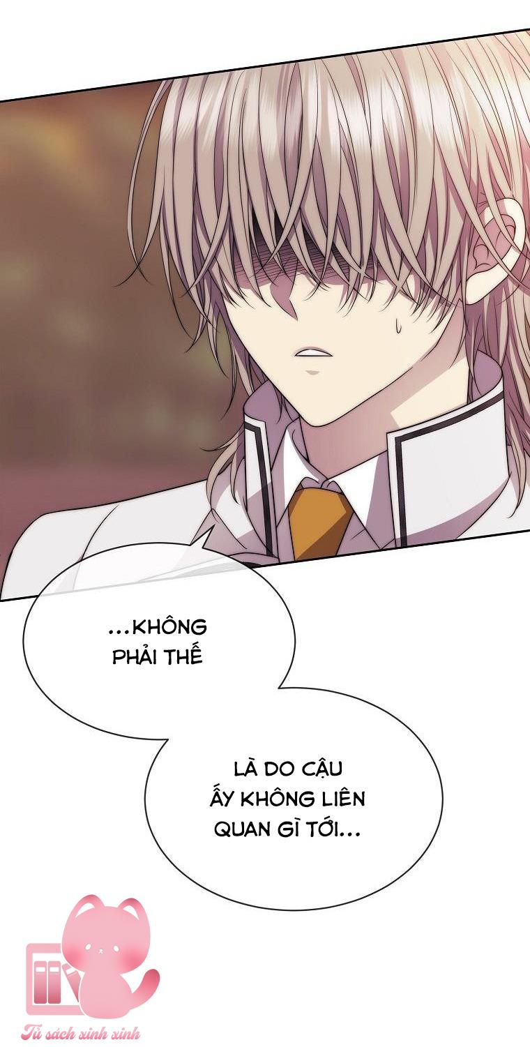 Black Haze - Chap 20