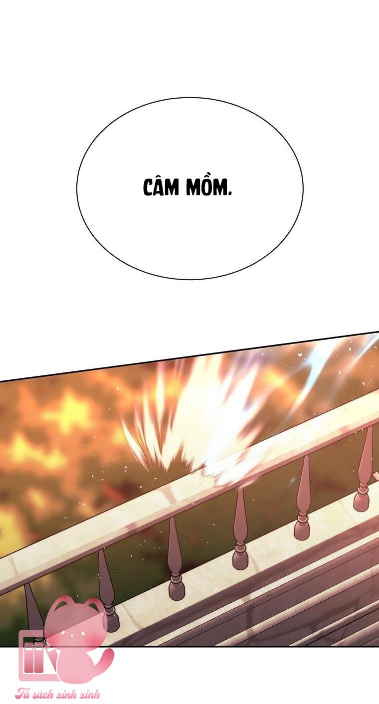 Black Haze - Chap 20