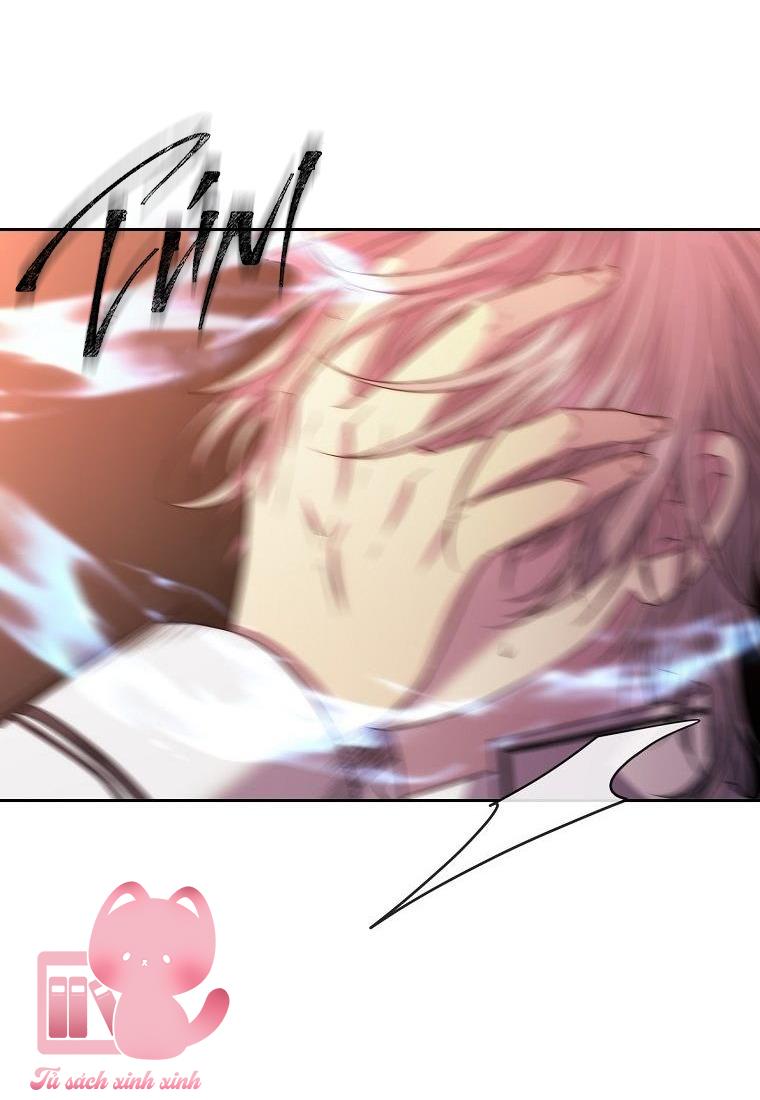 Black Haze - Chap 20