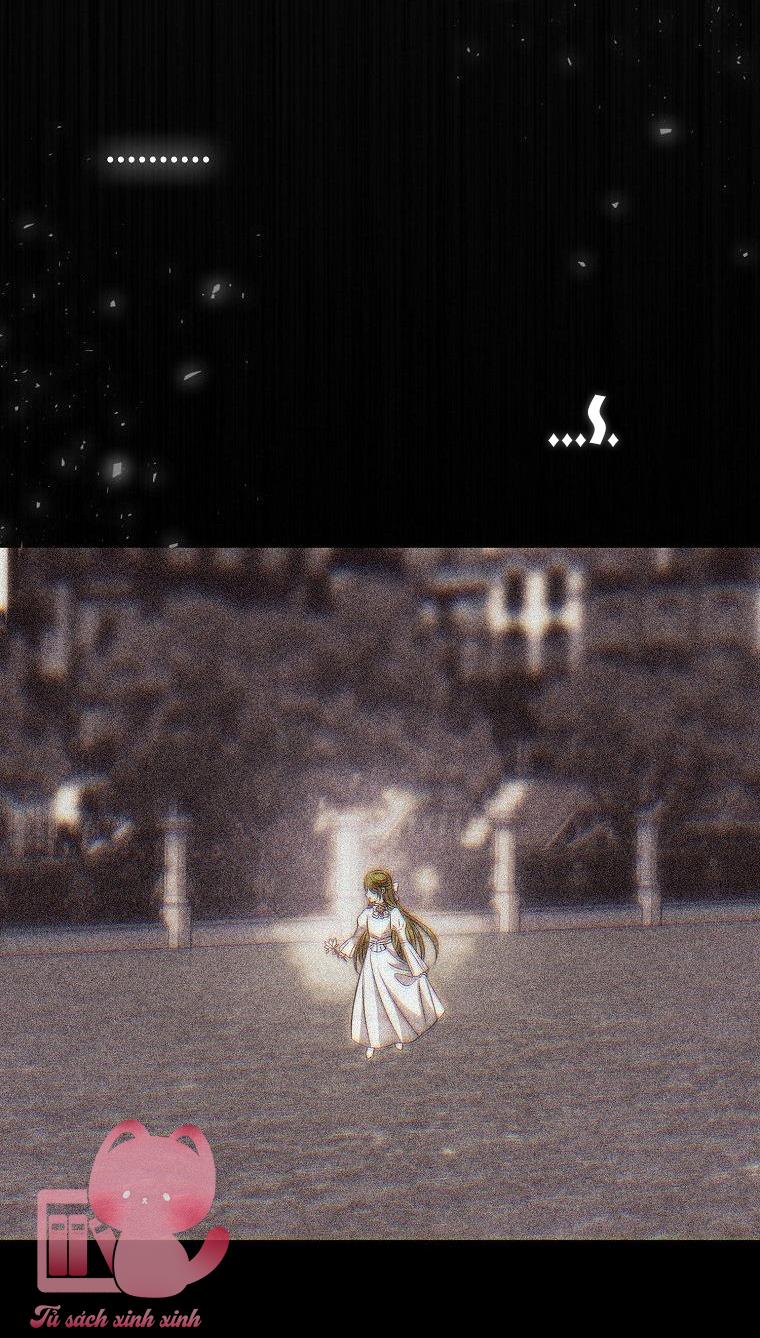 Black Haze - Chap 20