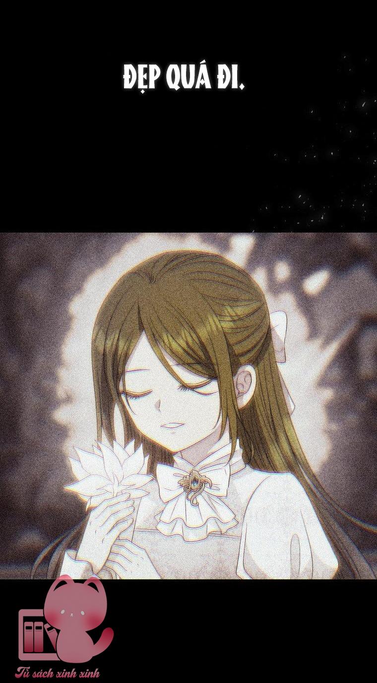 Black Haze - Chap 20