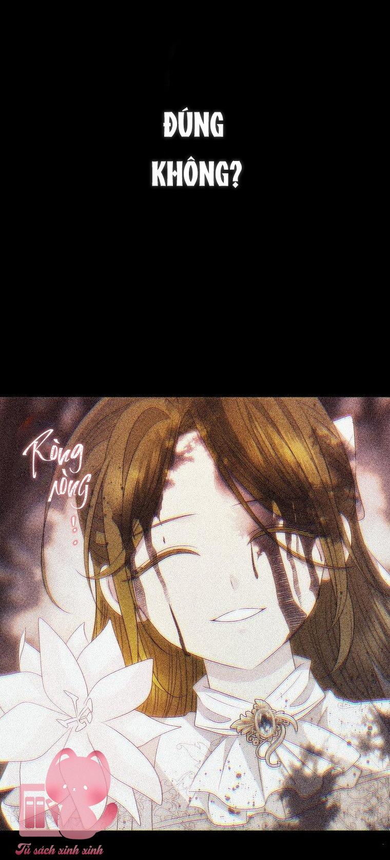 Black Haze - Chap 20