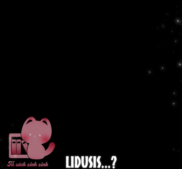 Black Haze - Chap 20