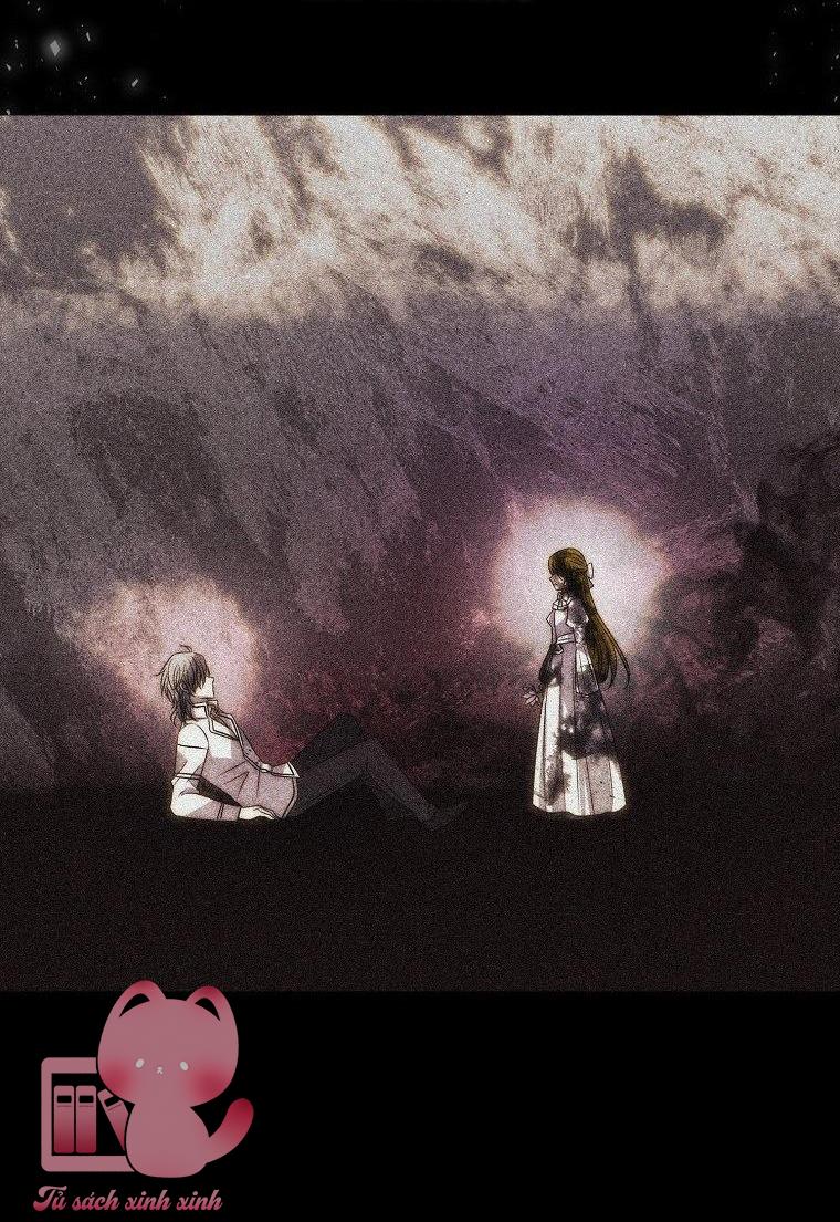 Black Haze - Chap 20