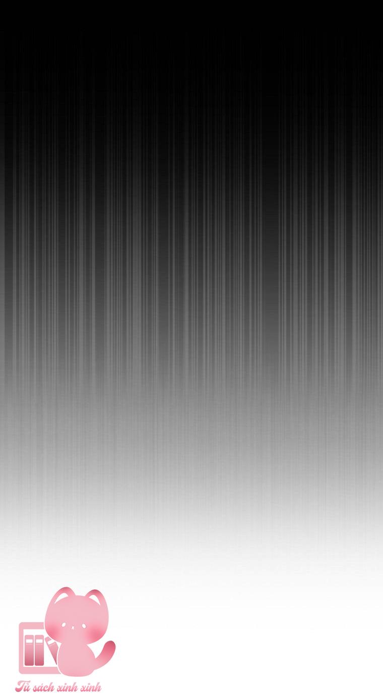 Black Haze - Chap 20