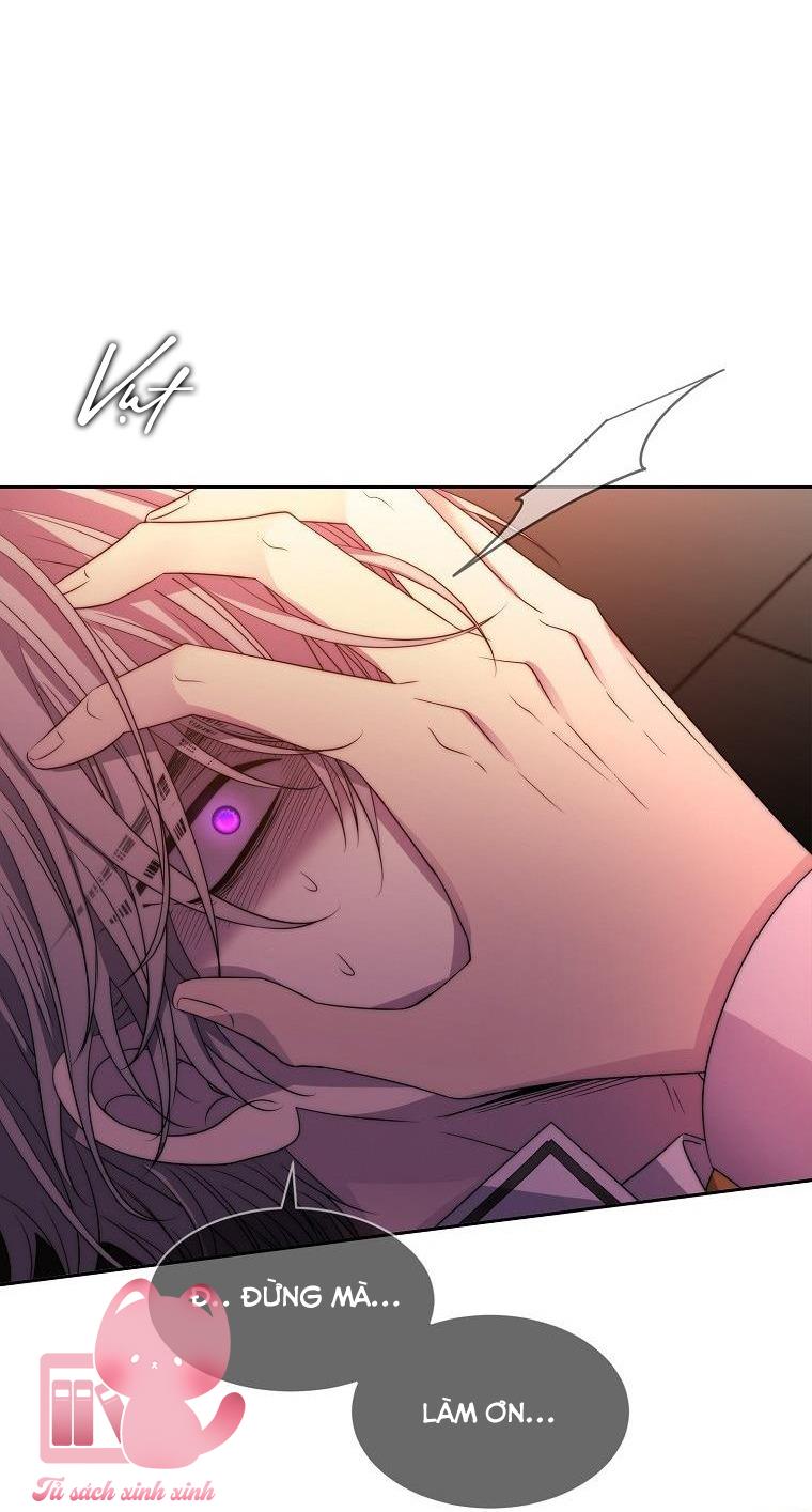 Black Haze - Chap 20