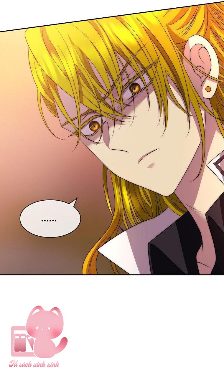 Black Haze - Chap 20