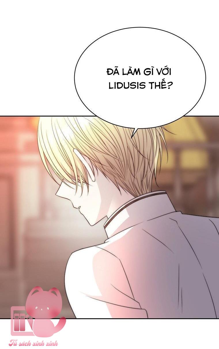 Black Haze - Chap 20