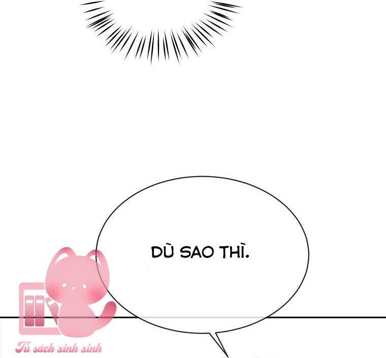 Black Haze - Chap 20